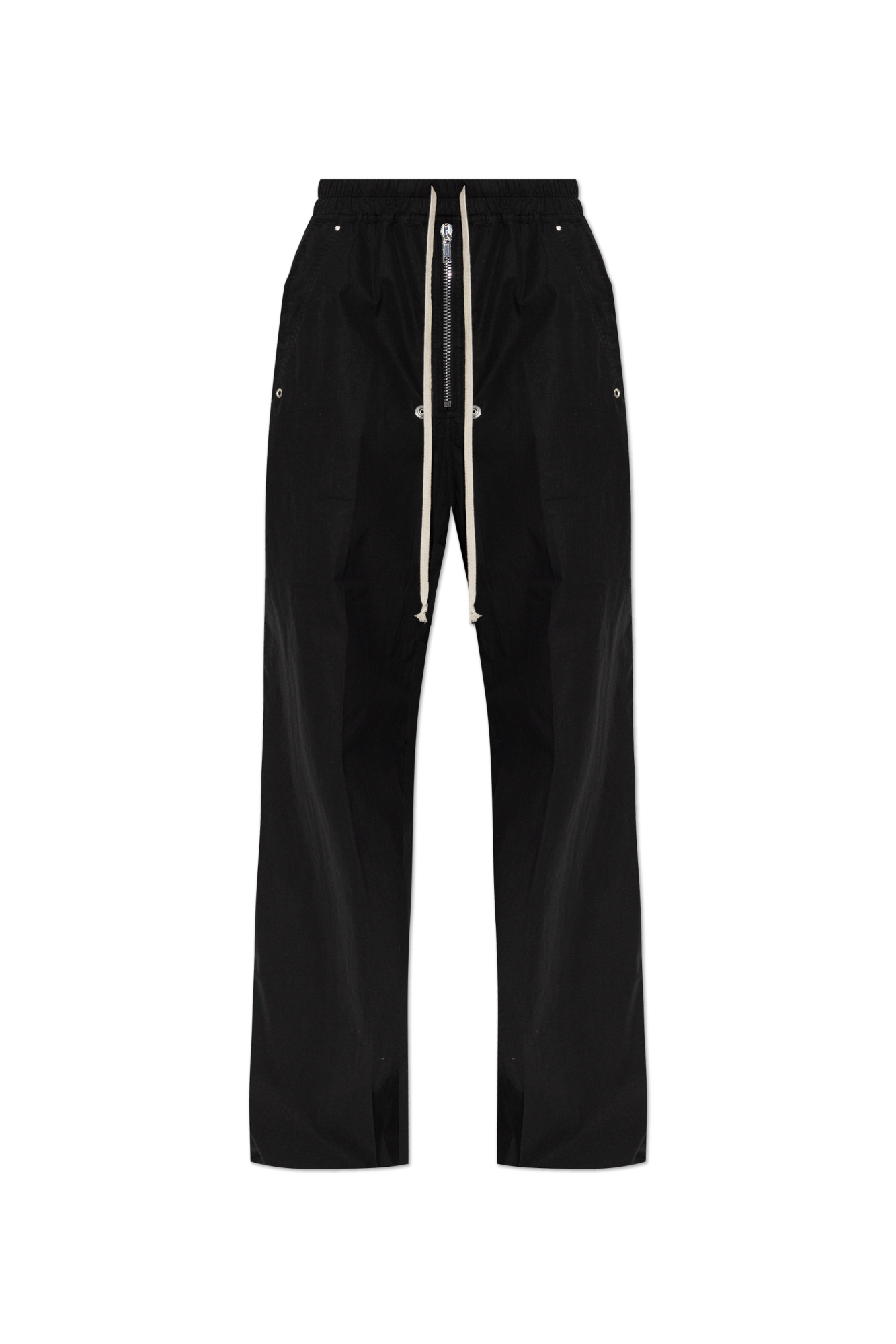 Rick Owens DRKSHDW Wide-leg pants | Women's | Vitkac
